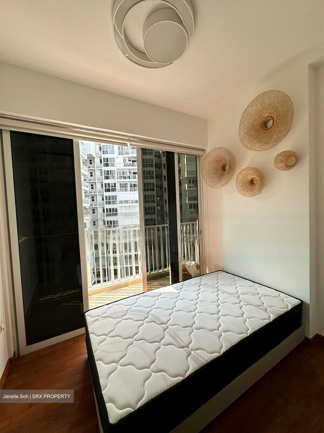 Forestville (D25), Condominium #462978471